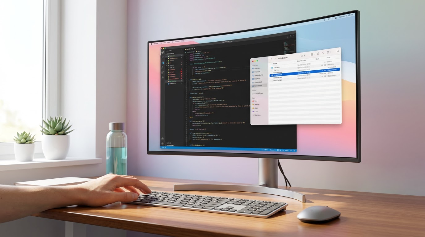 Stop Letting LLMs Write Your Code – It’s a Security Nightmare