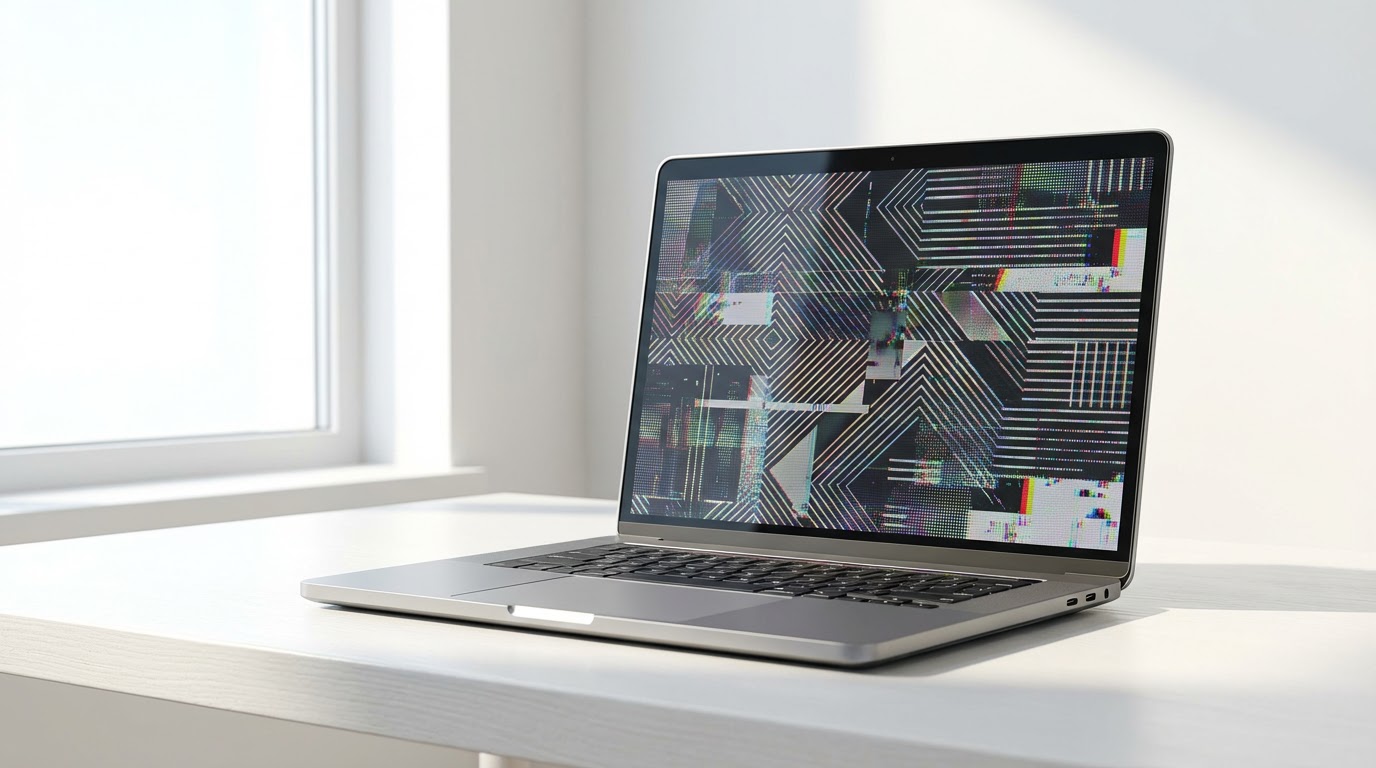 Your Hardware Is a Trap: The Hidden Dangers of Local LLMs