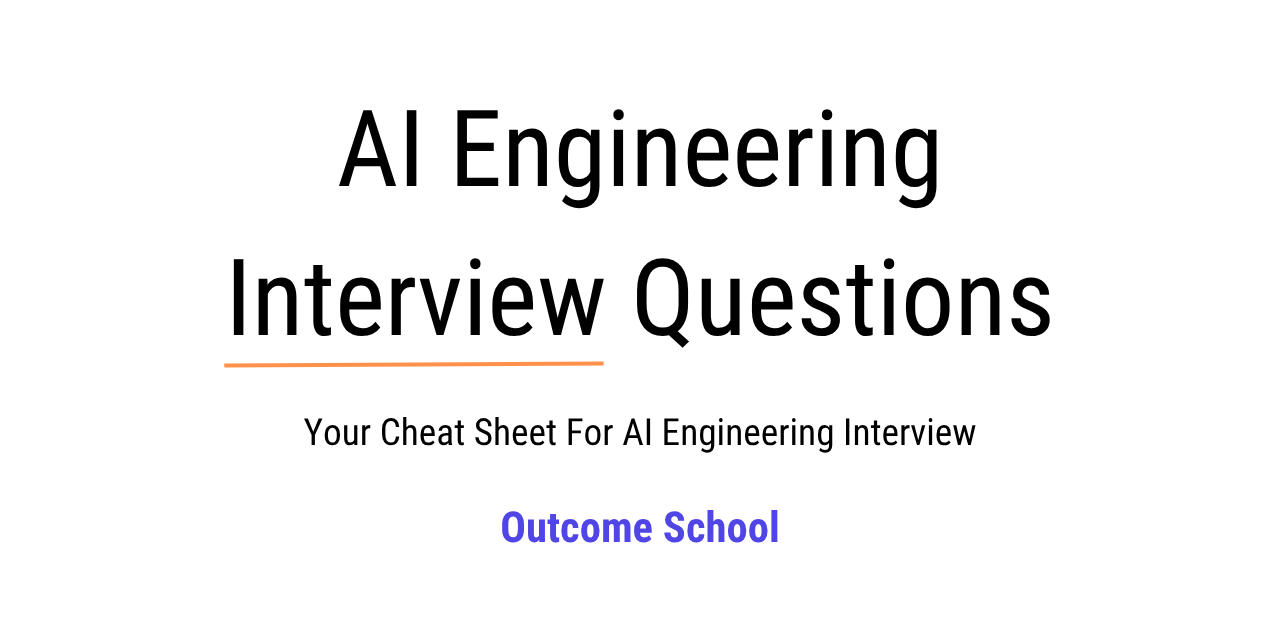 AI's Core Revealed: Your Step-by-Step LLM Internals Guide