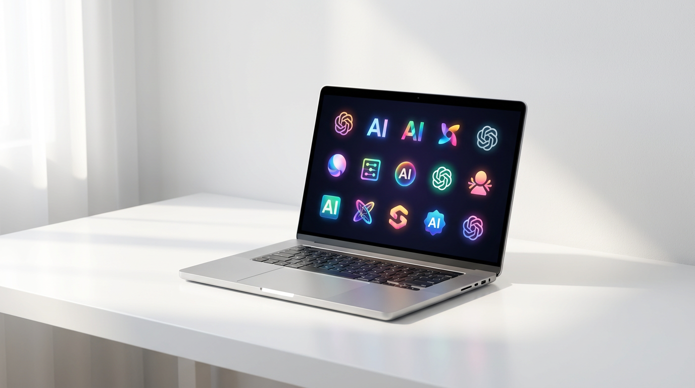 This AI Tool Finds What Runs On YOUR Hardware