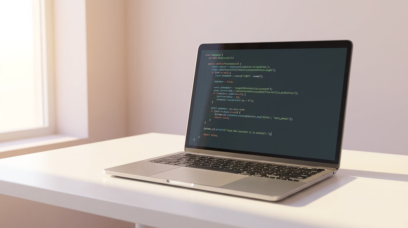 AI Writes Your Code – Are Coders Obsolete?