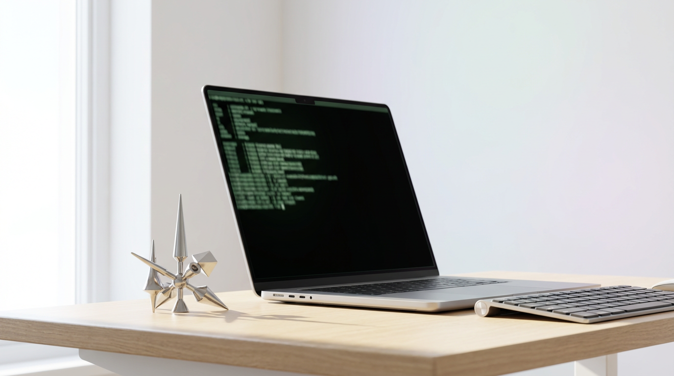 This AI Tool Finds Models That Fit YOUR Hardware - In One Command