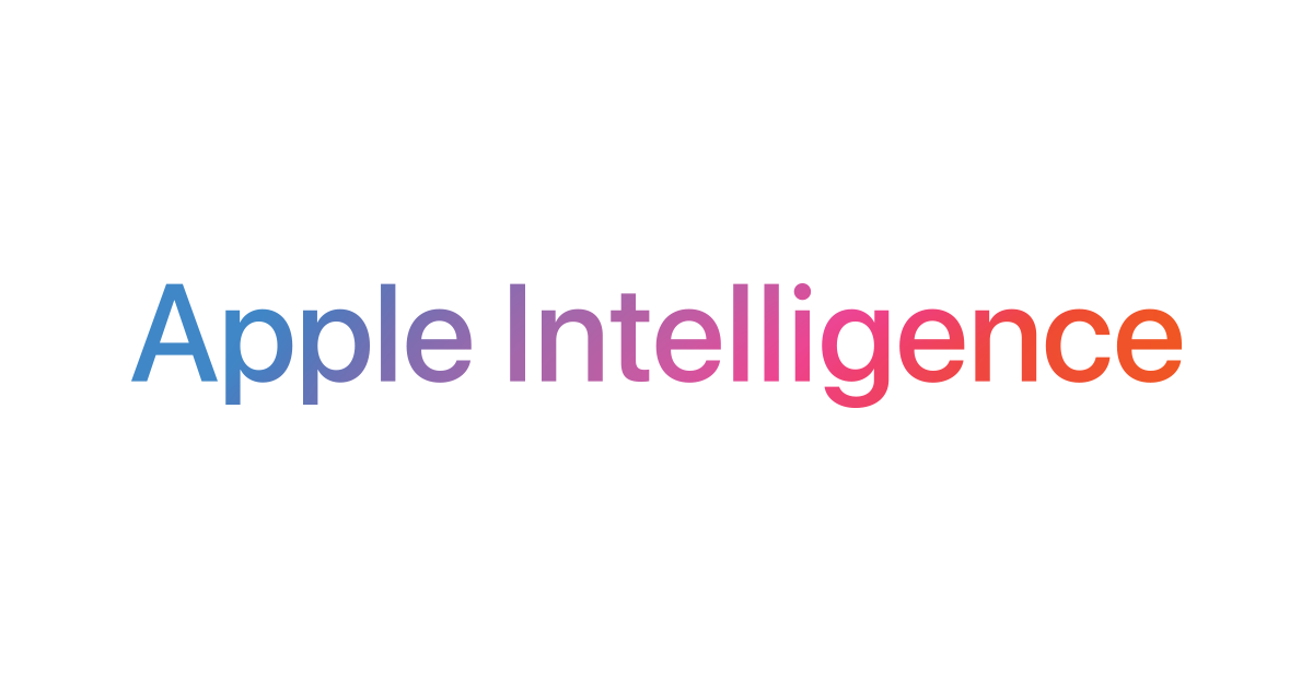 Mac M5 Pro and Qwen3.5 Secure Your Data Locally