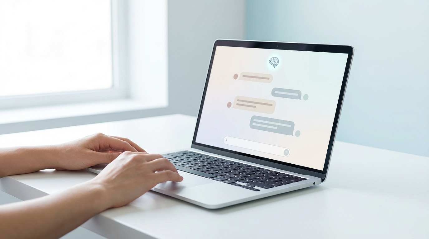 LocalGPT: The AI Assistant That Remembers Everything You Say