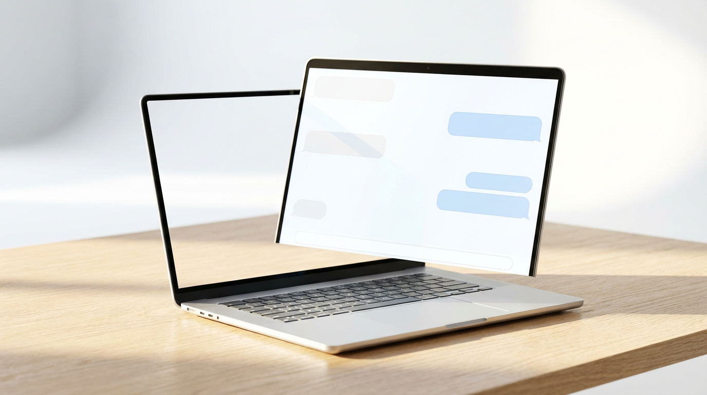 LocalGPT: Your Private AI Assistant That Remembers Everything