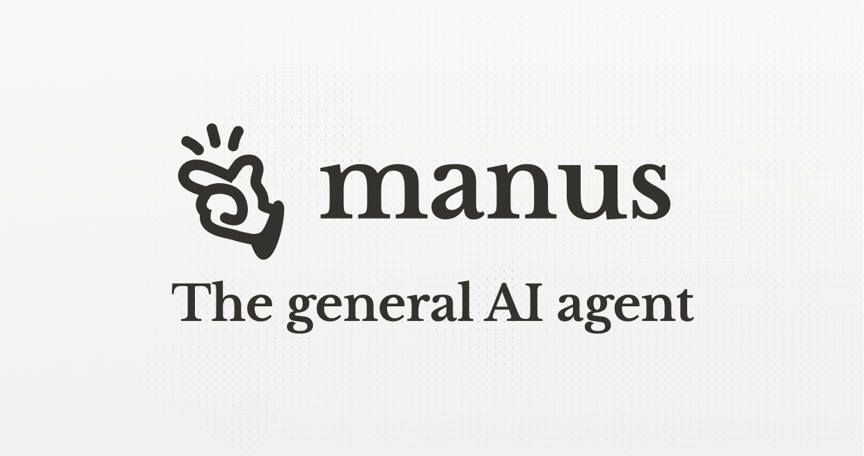 Malus: Revolutionizing Data Collaboration with Clean Room as a Service
