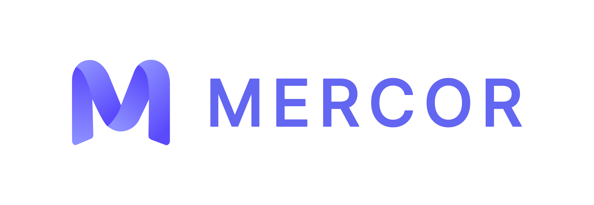 Benchmarks Are Lying to Your Engineering Team