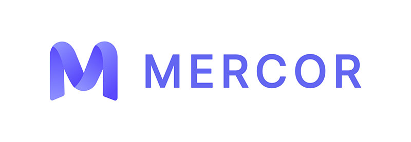 Your AI Benchmark is Failing You