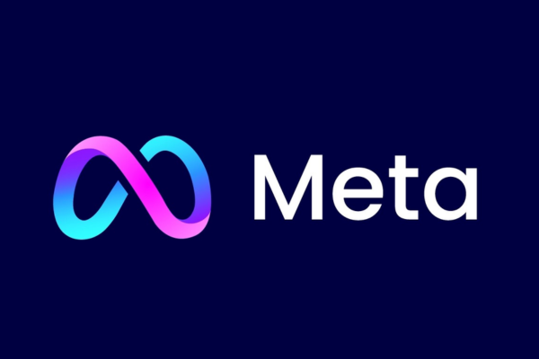 Meta Captures Employee Keystrokes for AI Training, Igniting Privacy Firestorm