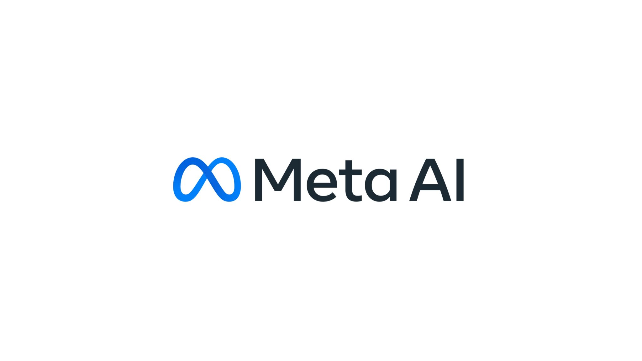Meta Tracks Employees' Every Click for AI Training, Igniting 'Big Brother' Fears