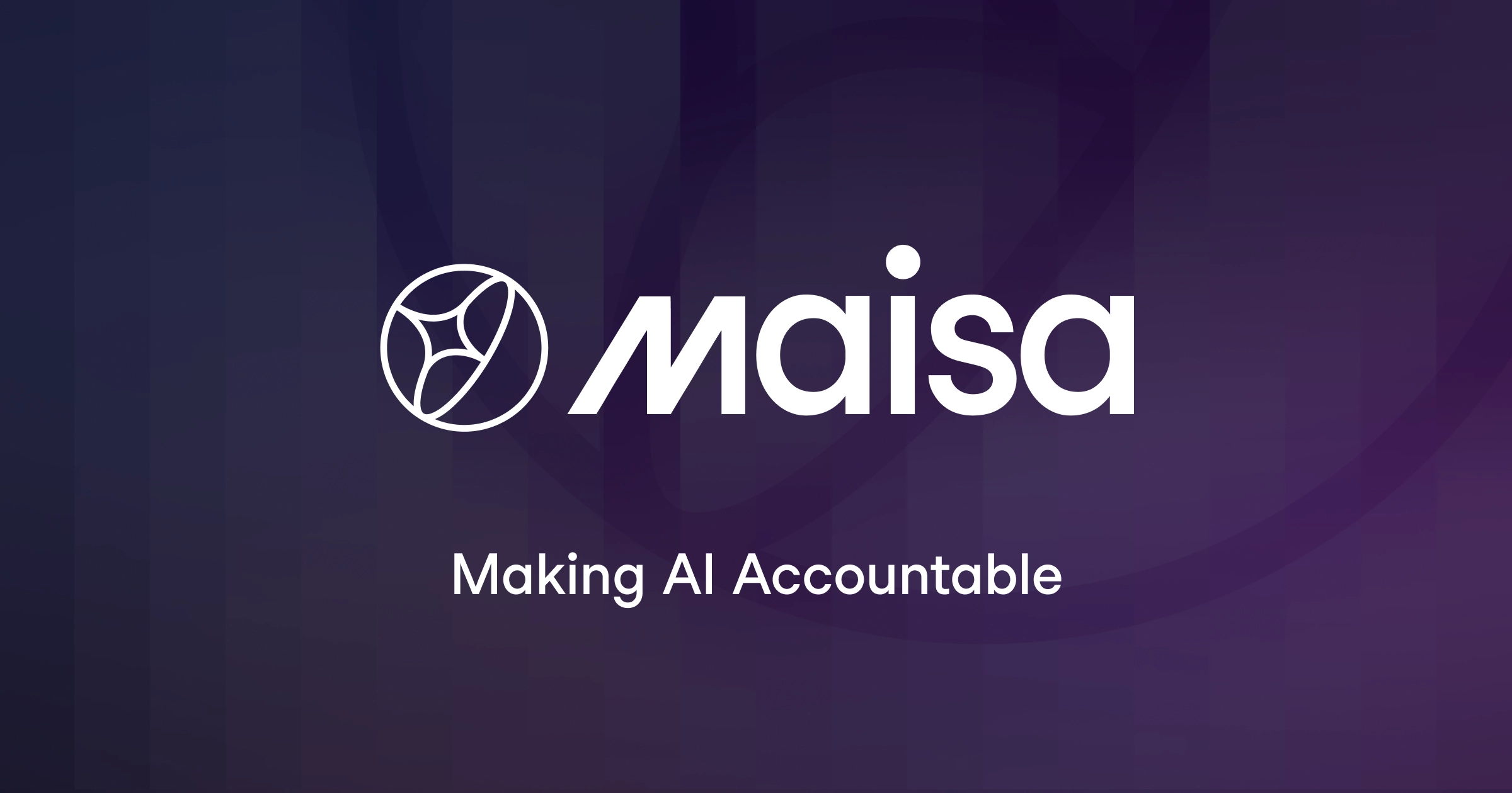 Miasma: Trap AI Scrapers in a Digital Poison Pit