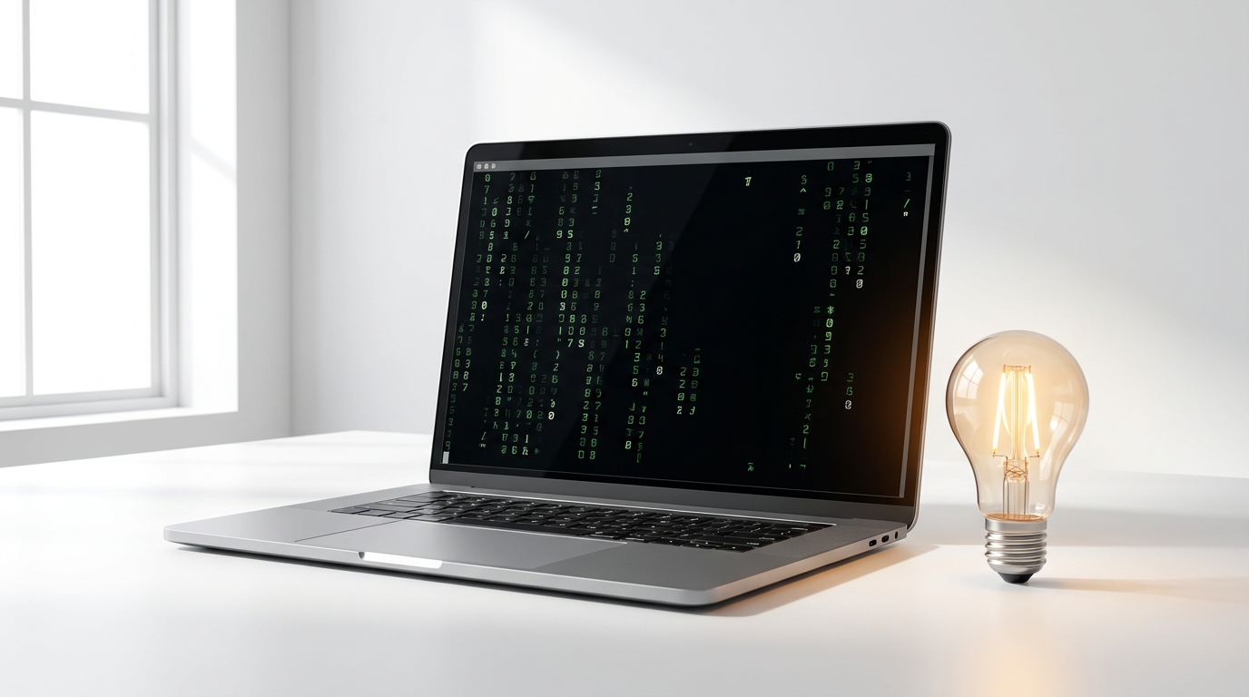 Micasa: Command-Line Control for Your Smart Home