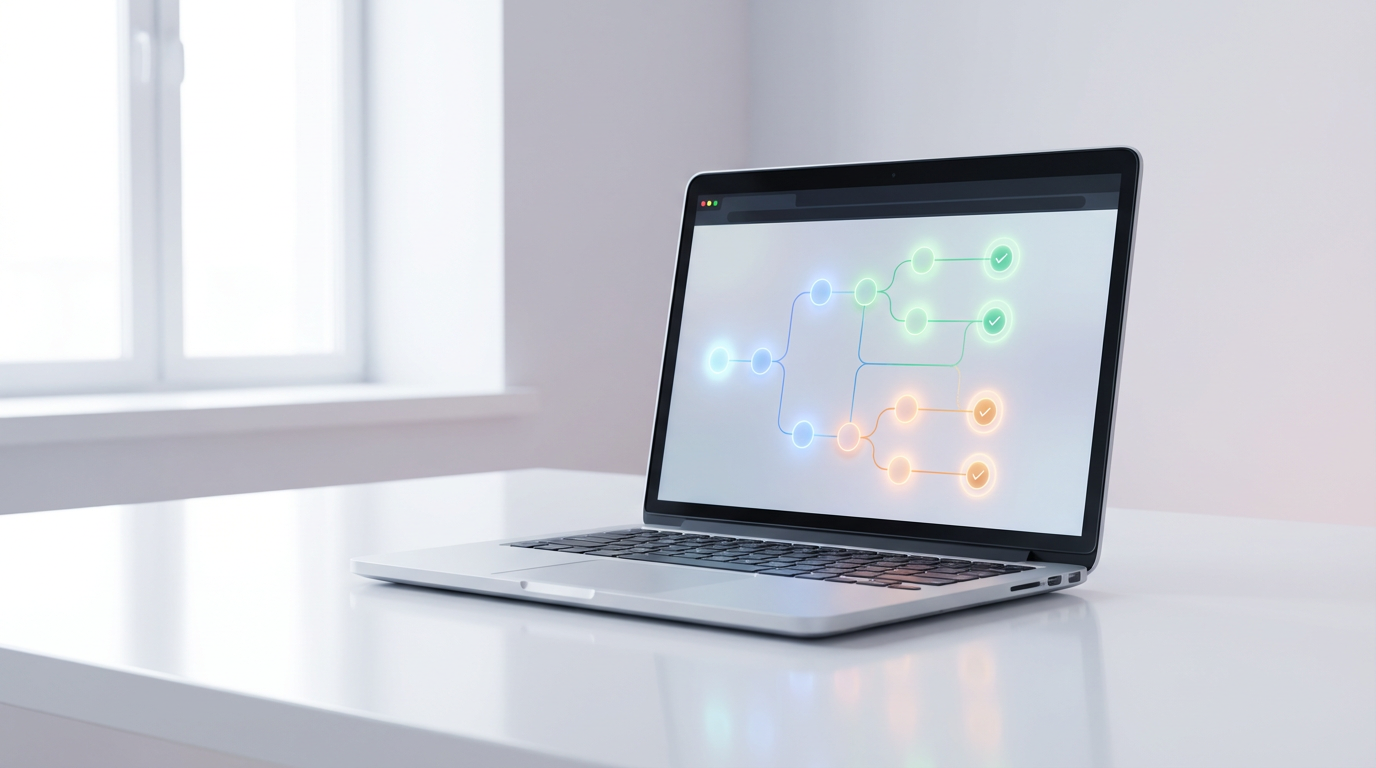 This AI Teaches Itself New Tricks—And It’s Terrifying