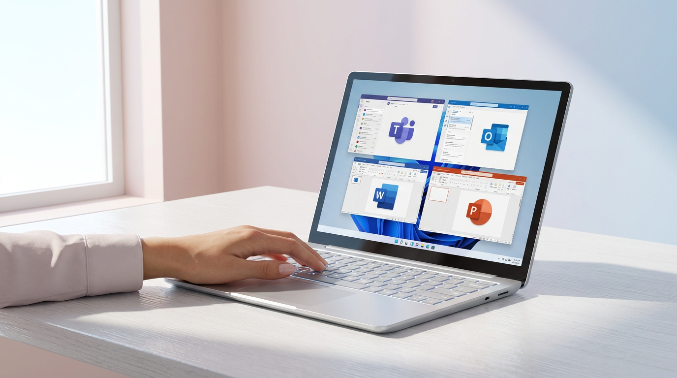 Microsoft AI Products: Understanding the Demand Deficit