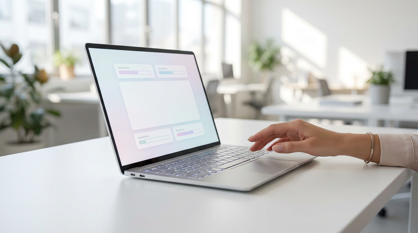 Microsoft's AI Dilemma: Bridging the Gap Between Innovation and Market Demand