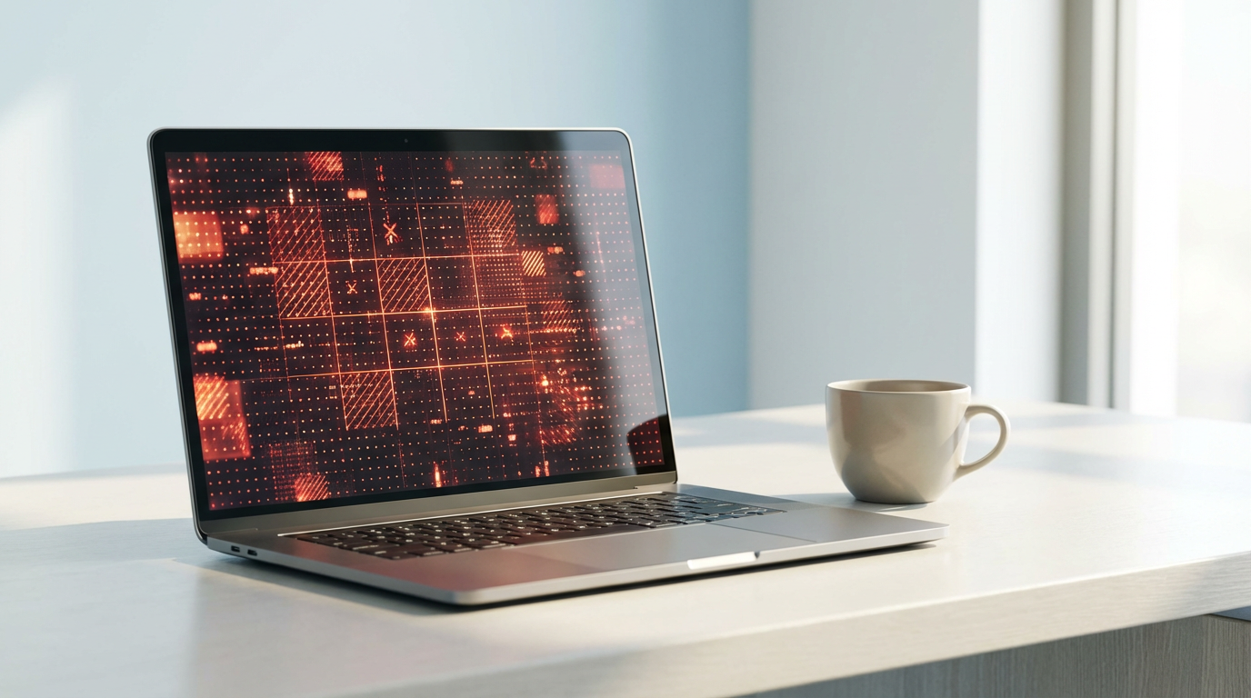 Microsoft’s Copilot Is Already Failing