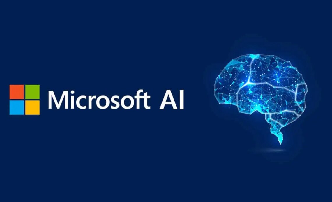 Microsoft Copilot Stumbles: Is the AI Assistant Overhyped?