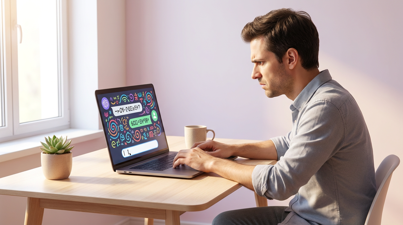 Microsoft’s Copilot Is Failing. Here’s Why.