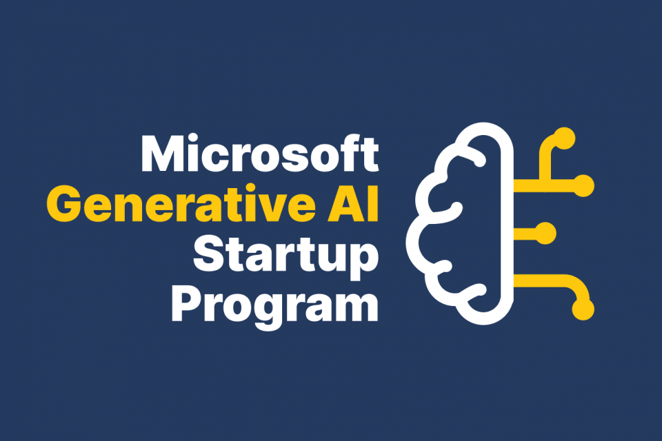 Microsoft Flint: See Inside Your AI Agents