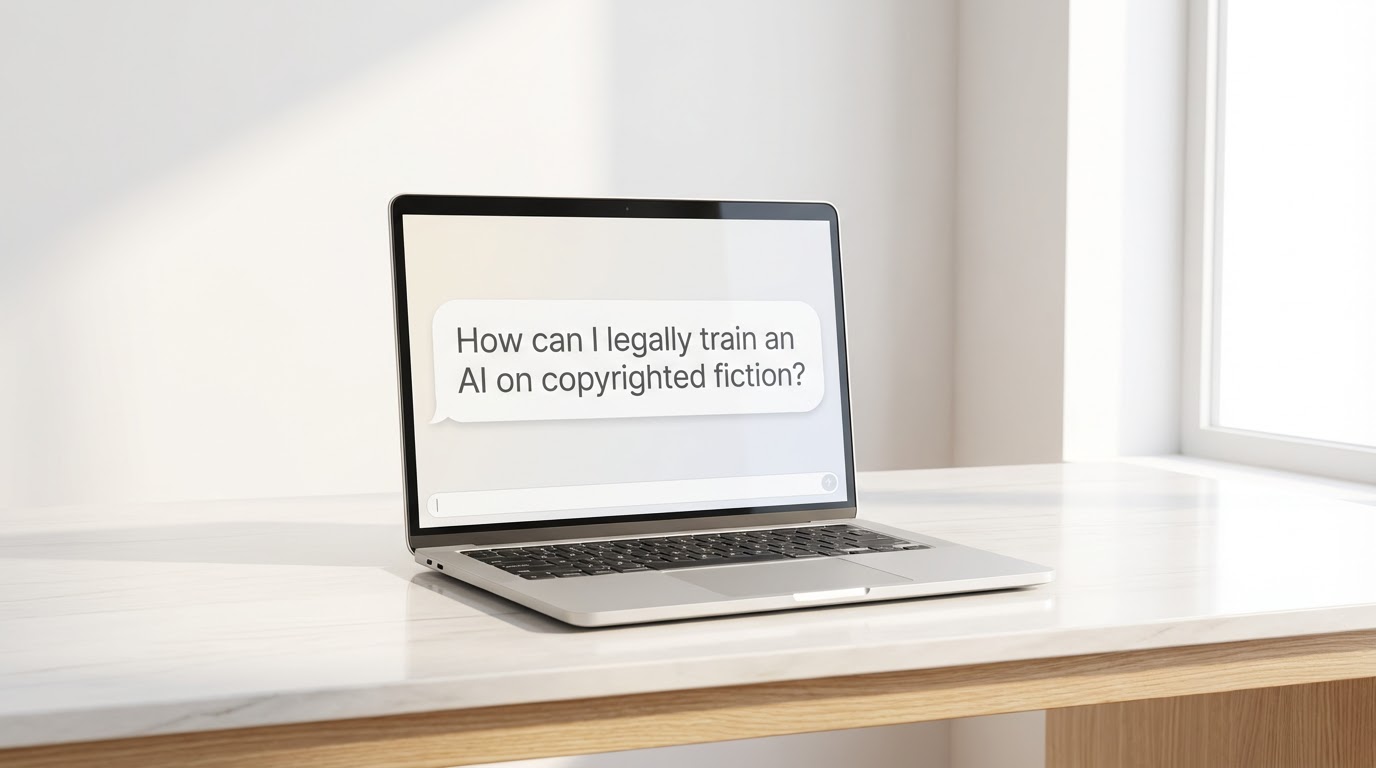 Microsoft’s Alleged AI Plan: Pirating Harry Potter?