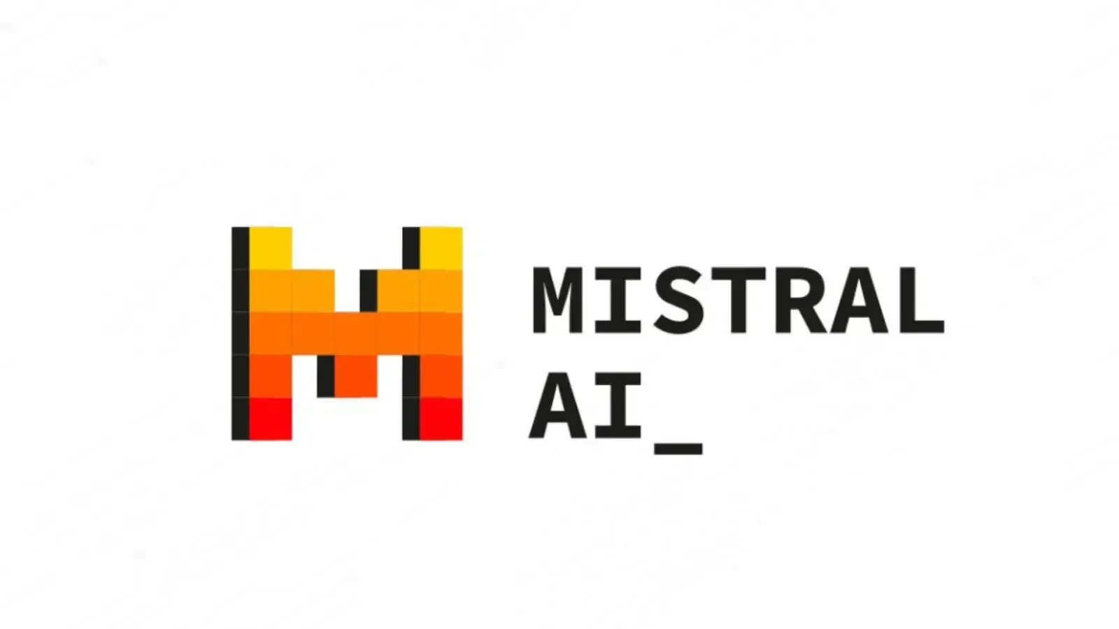 Mistral AI Acquires Emmi AI: What It Means for Open-Source LLMs