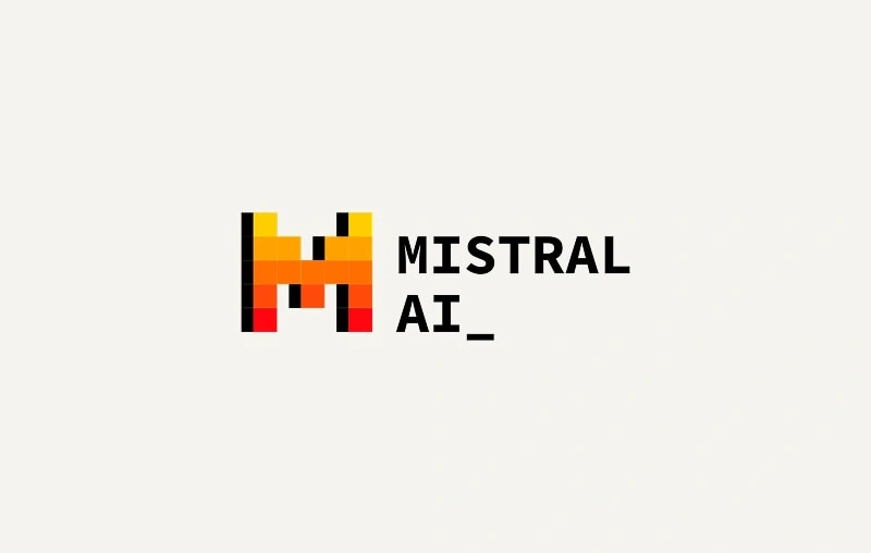 Mistral AI Raises €3 Billion, Ignites European AI Ambitions