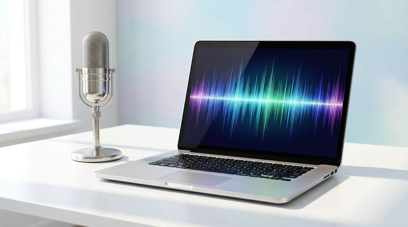 This Free AI Voice Tool Just Beat OpenAI's Best