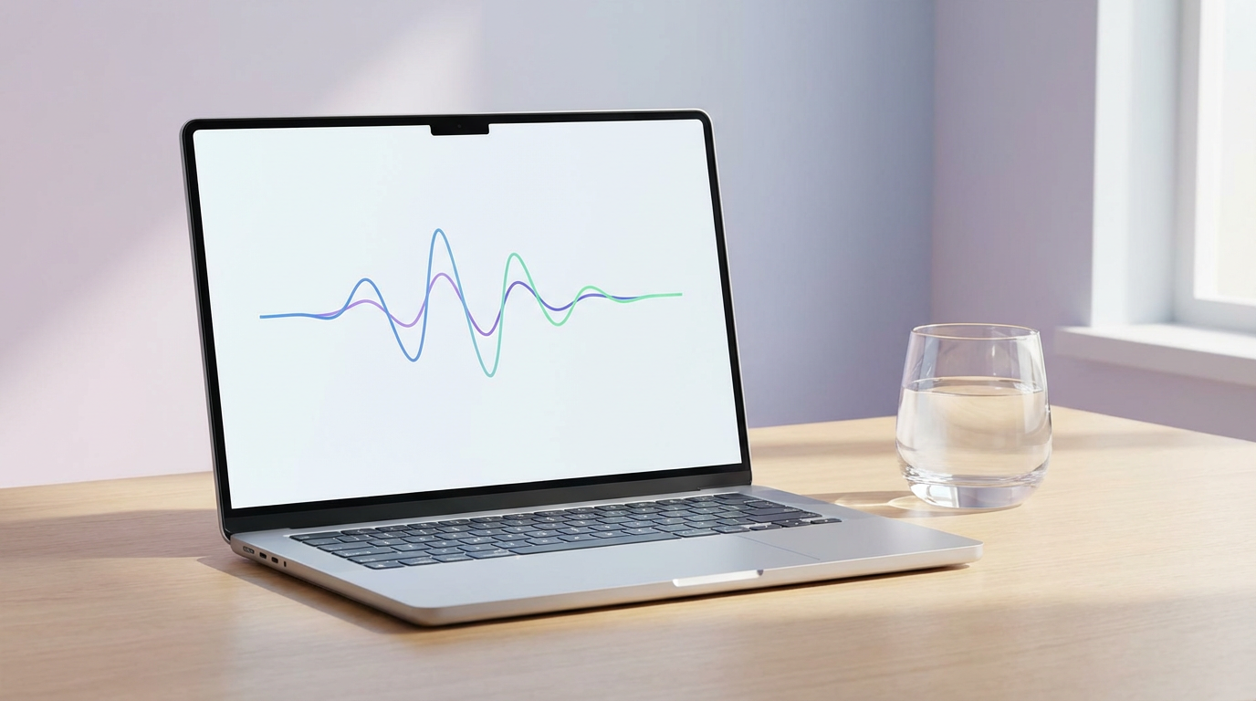 Moonshine STT: The Open-Source Voice AI That's Beating Whisper