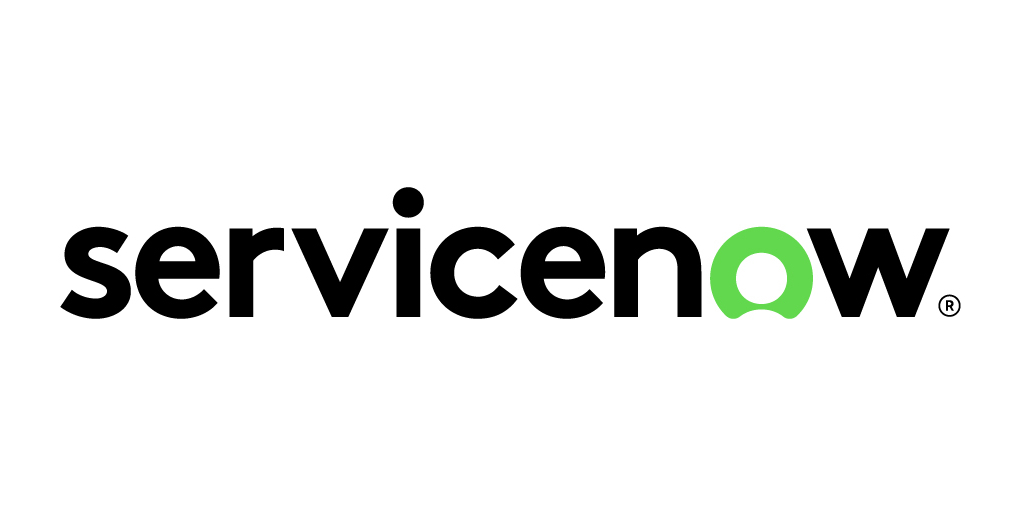 Muse Spark 1.3: ServiceNow's Potential New AI Initiative