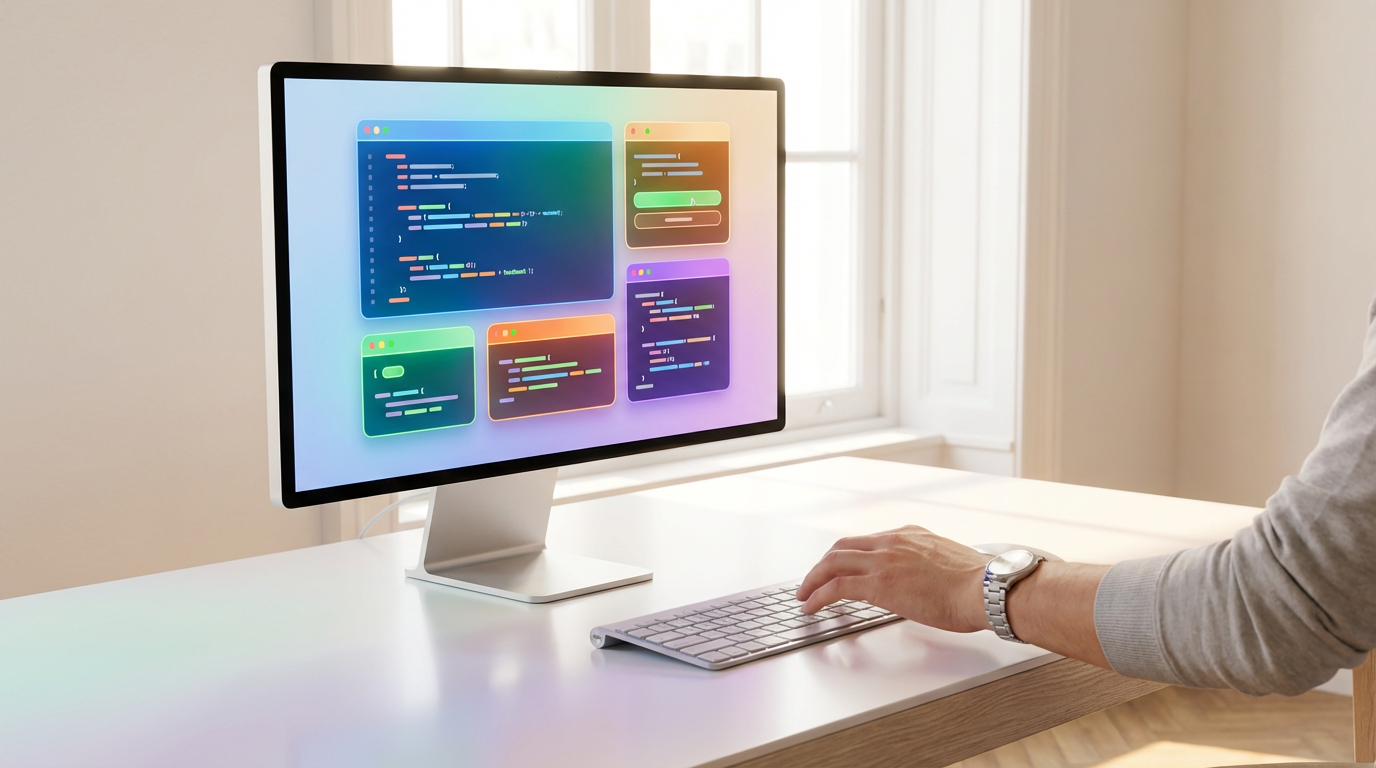Your Code Is NOT Safe: AI Judges Are Here