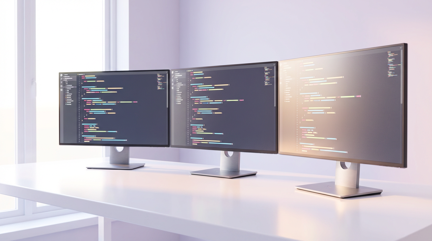 Mysti: AI Code Review With AI Judges