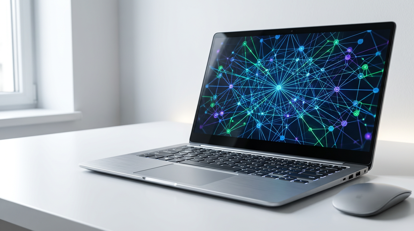 Neural Networks: A Beginner’s Guide to AI Brains