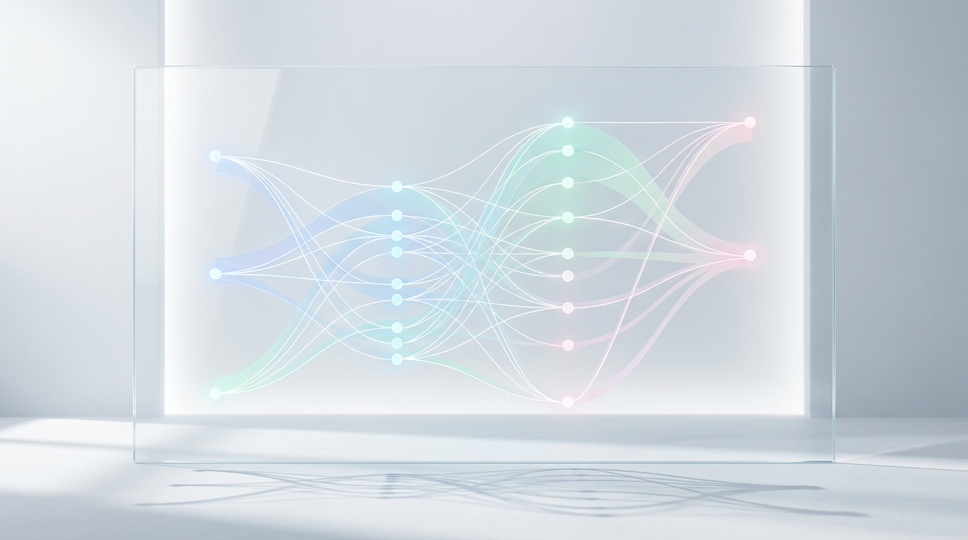 Neural Networks: From Zero to Hero in 2026