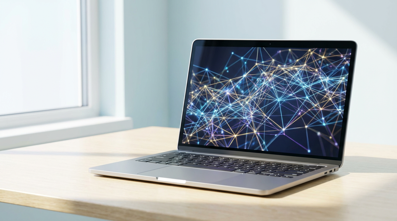 AI’s Secret Weapon: Are Neural Networks Too Dangerous?