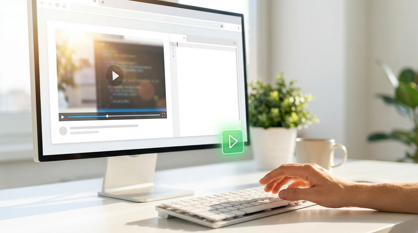 Node.js Interactive Tutorials: Balancing Innovation with AI Safety