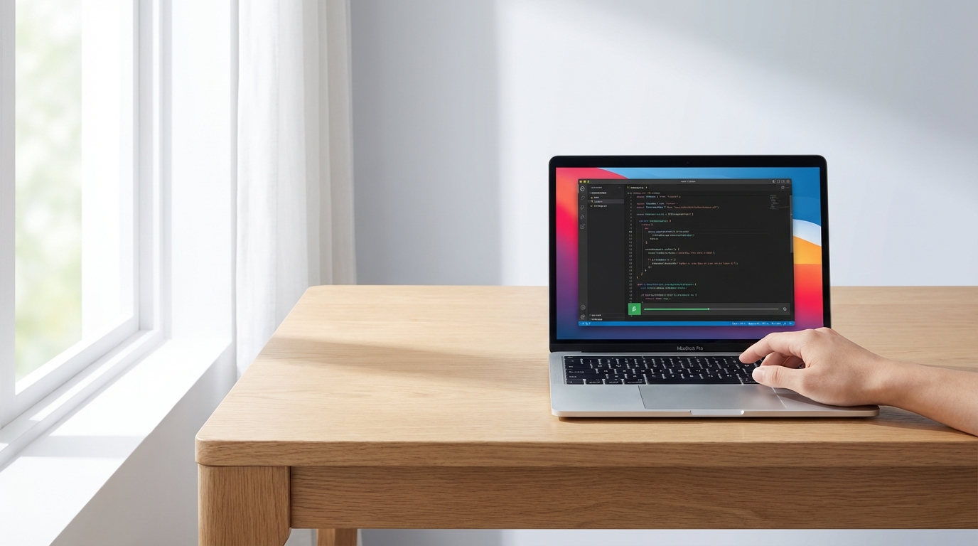 Node.js Interactive Tutorials: A New Frontier in Developer Education?