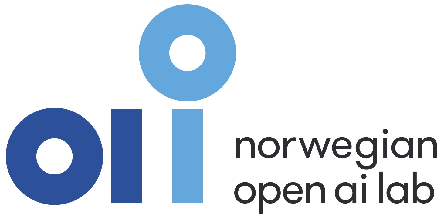 Norway's AI Ban: Protecting Young Minds From Digital Dangers