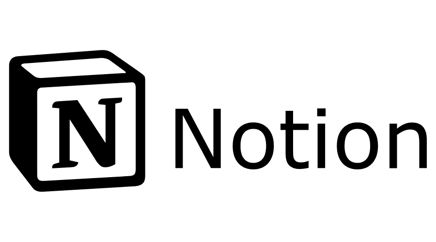 Notion Unlocks AI, Webhooks, and Smarter Scheduling in Late 2025 Push