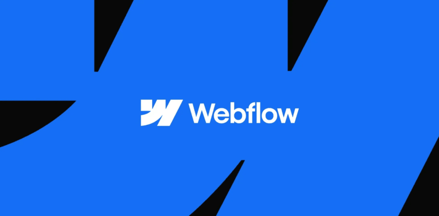 Oil Trading Mystery, Webflow's AI Leap, and Terminal Wonders