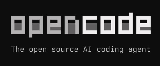 Open Code Review: AI in Your Terminal