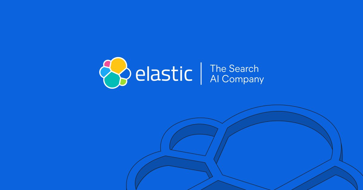 open-multi-agent: Effortless AI Teamwork and Task Mastery