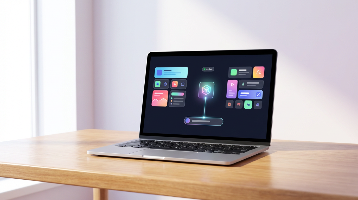 OpenFang: The Open-Source OS Making AI Agents Obey Commands