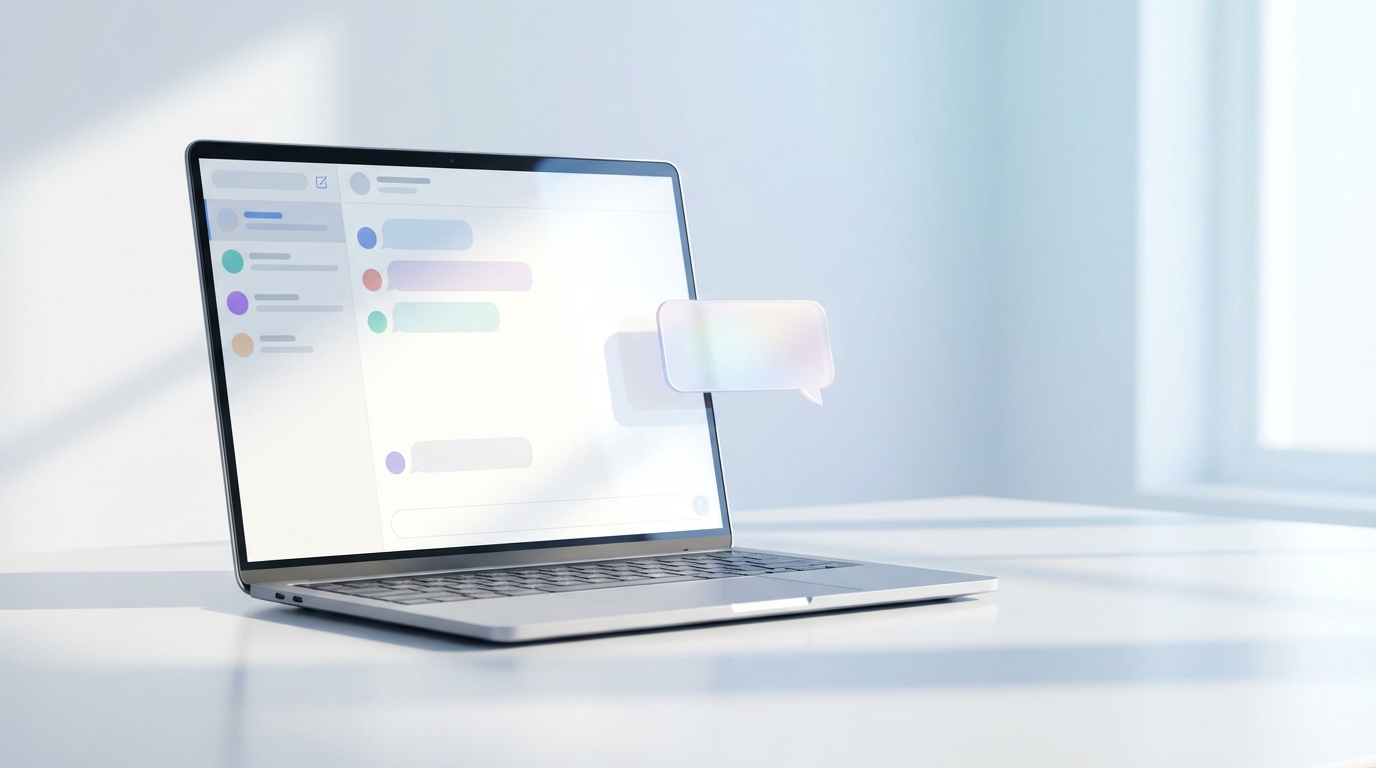 Open Source AI Agents: Are They Obeying You?