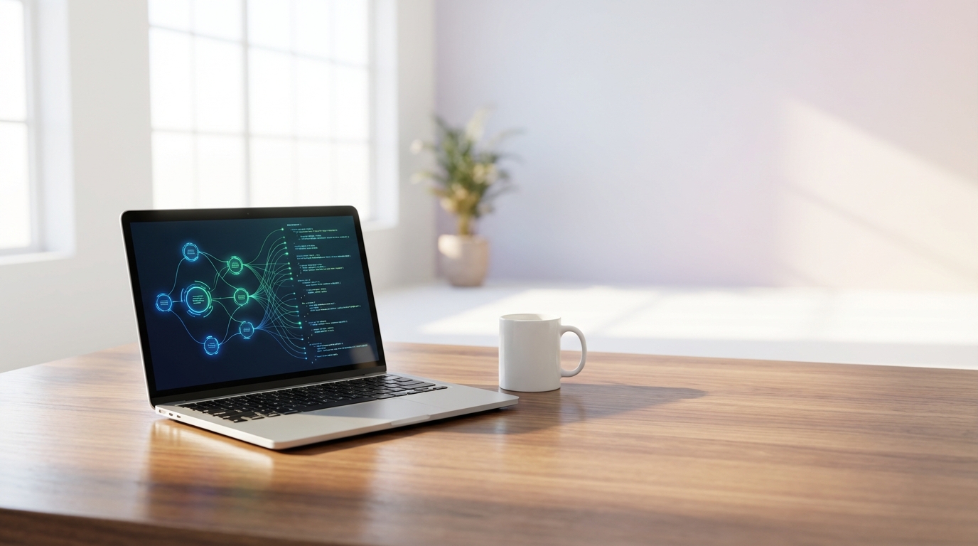 AI Agents Are Still Broken: Open Source Is the Only Fix