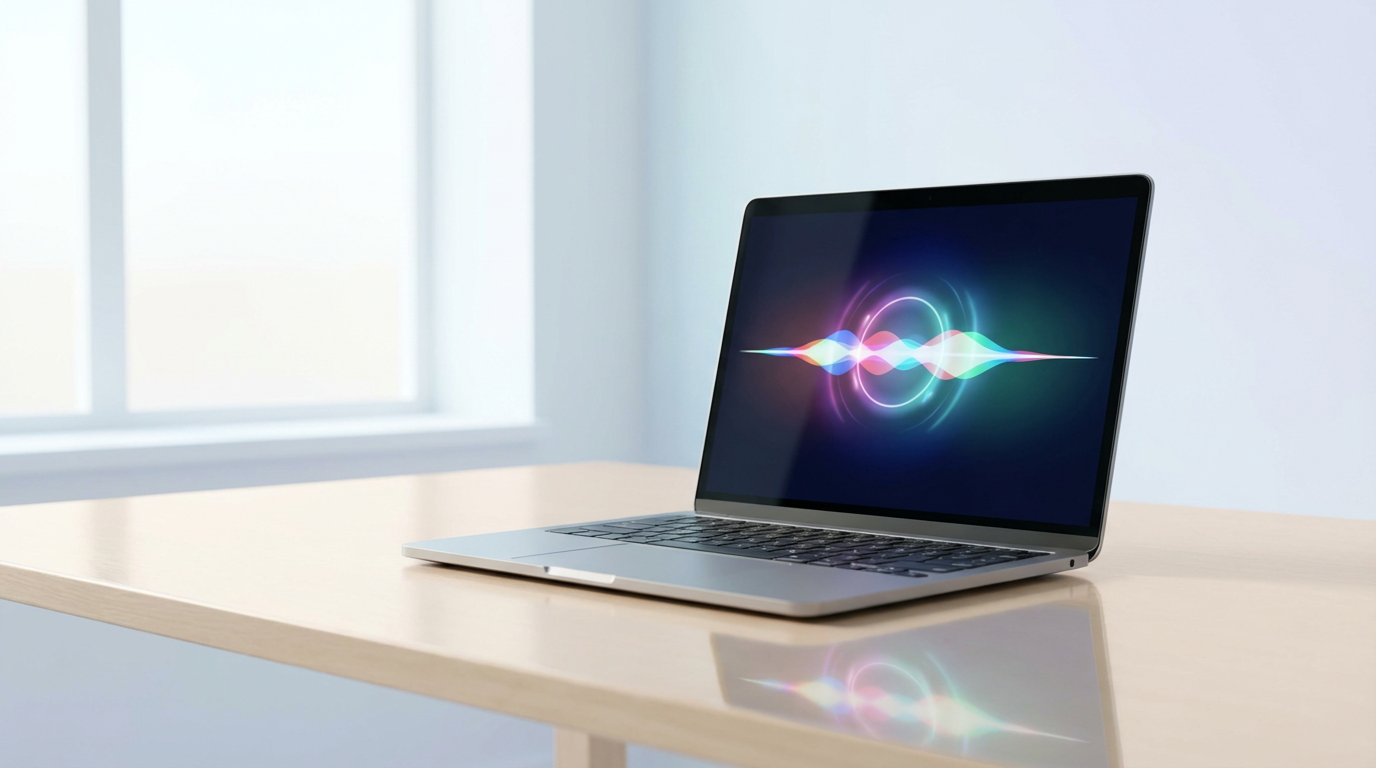 New Open Source Voice Assistant Framework Shakes Up AI Development