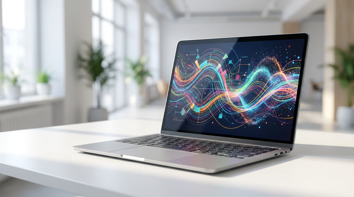OpenAI’s $730B Deal: How They’re Already Profiting From Your Data