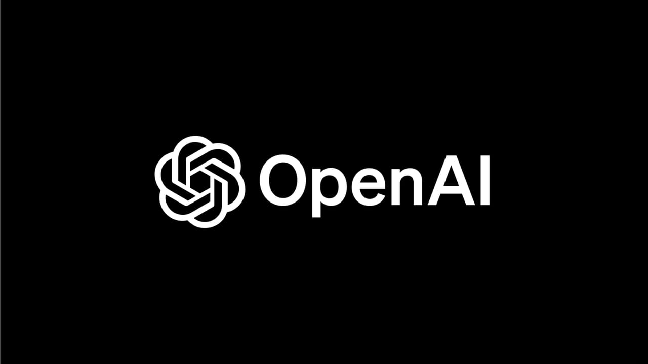 OpenAI Backs Illinois Bill to Limit AI Liability, Igniting Debate