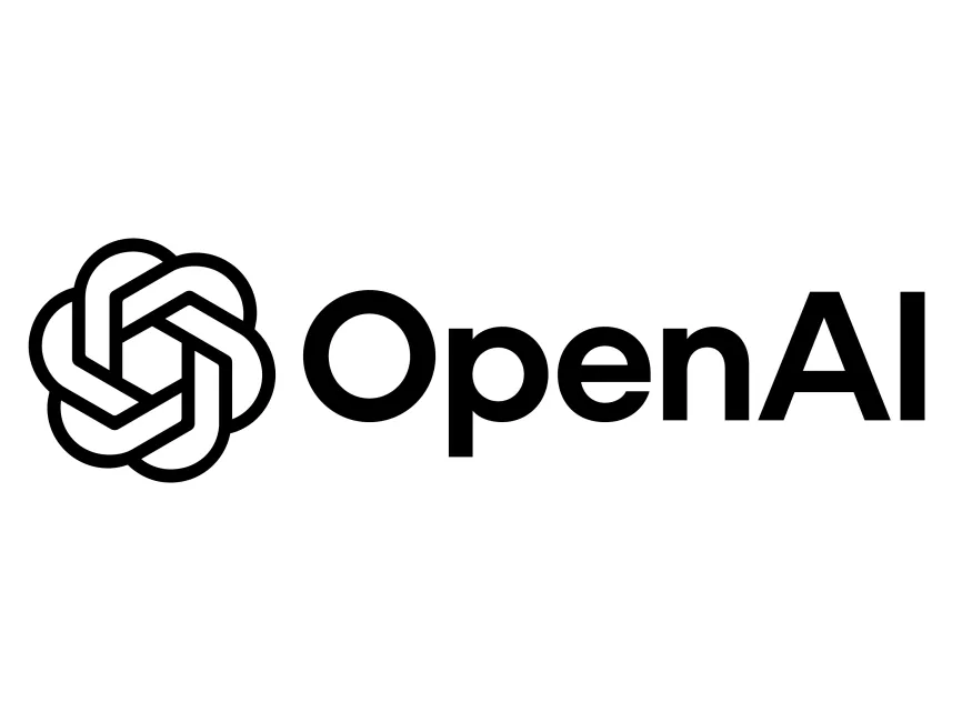 OpenAI Drops "Safely": Is Your AI Future at Risk?