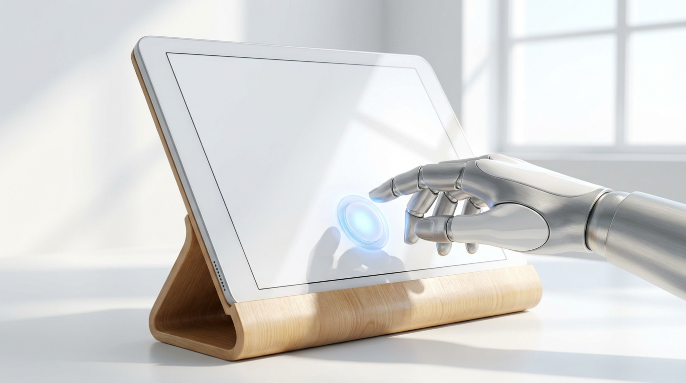 OpenAI Deleted ‘Safely’ – And Unleashed AI Chaos