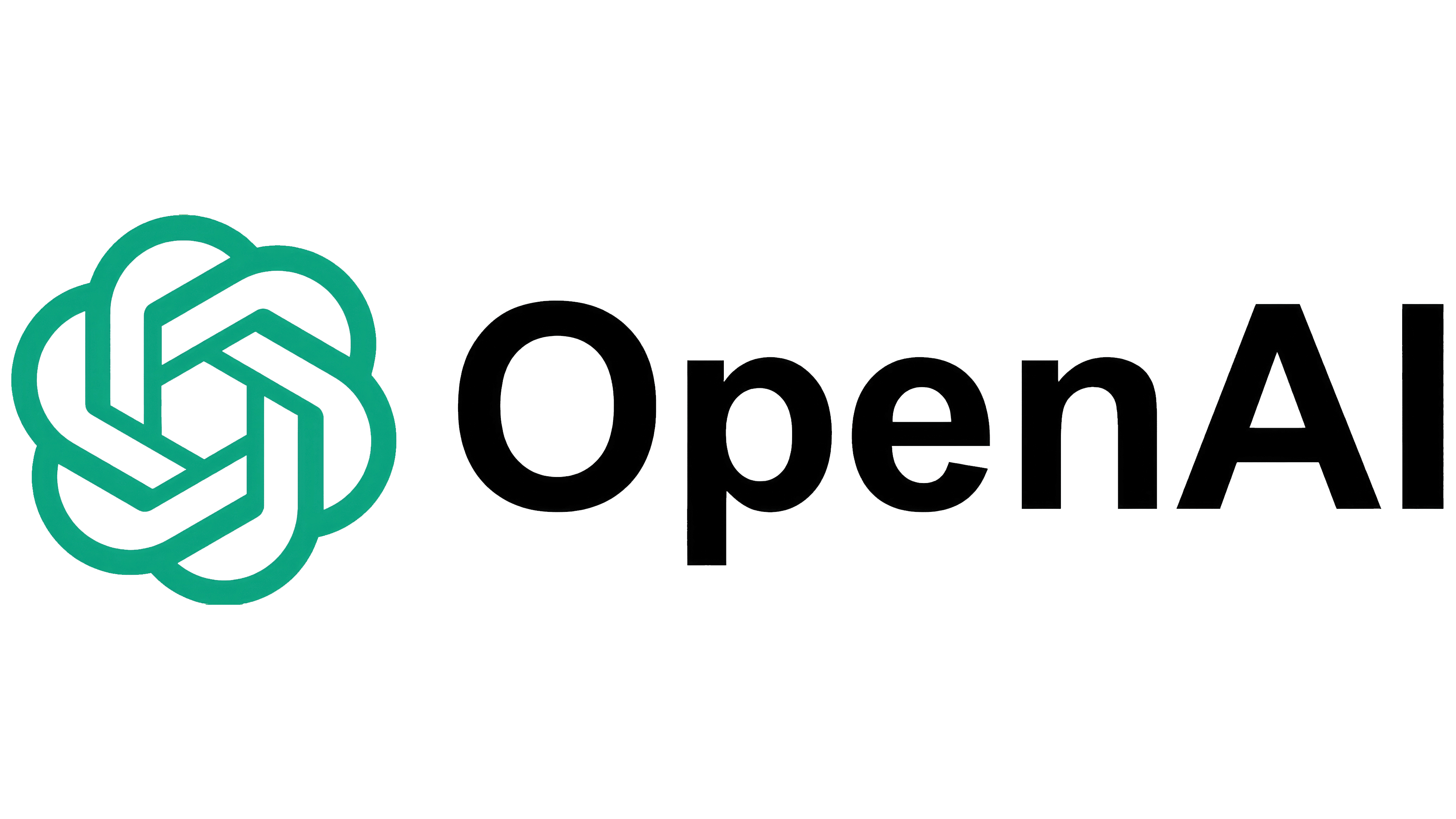 AI News Site Attacks Critics: OpenAI Super PAC Exposed
